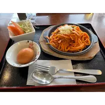 椿