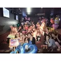 りな