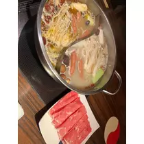 天乃 りさ