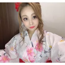 桜乃 咲美