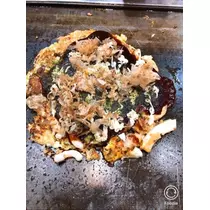宝條 夏恋