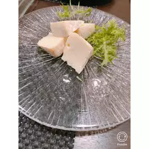 宝條 夏恋