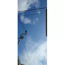 千兎 ちひろ