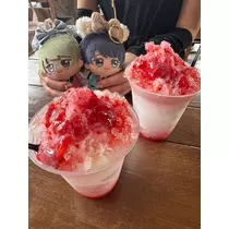 ミイ