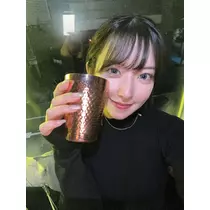 神楽 むぎ