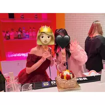 はる