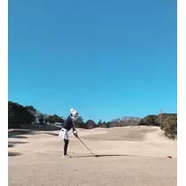 あ き