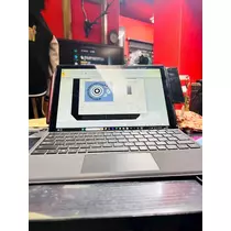 あ