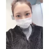 ゆい