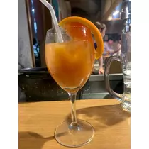 咲良 水月