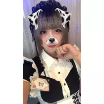 りさ