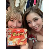 如月 凛