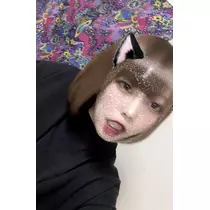 みく