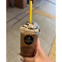 リサ