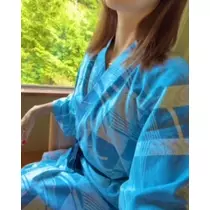 ゆかり