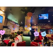 ☆かのん☆