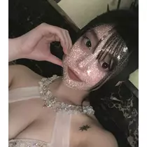 はづき