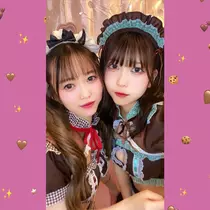 みちる