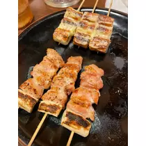 あんな