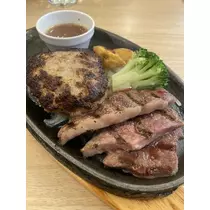 長瀬 純恋