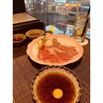 如月 凛
