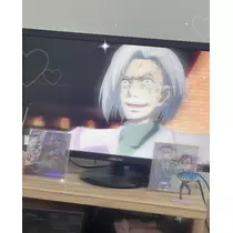 ねむ