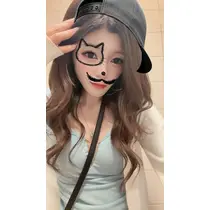 なつき