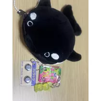 えり