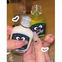 つばさ