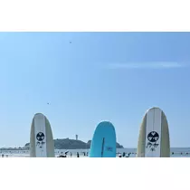 ももこ