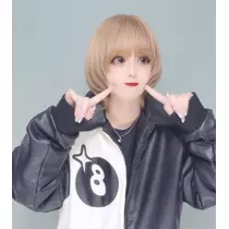 ゆう