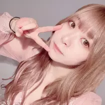 りん