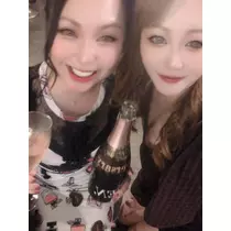 桃 かんな