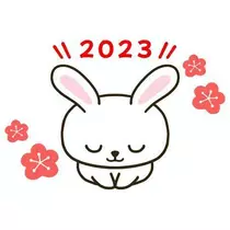 ユメ