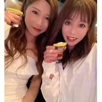 愛羽 仁美