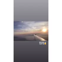 一咲 エム