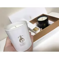 紫月 あやか