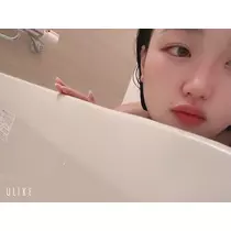 はるか