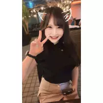 柊 まりん