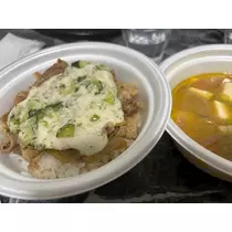 ツンデレかなの