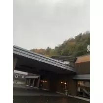 春風 ゆずな