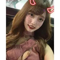 さや