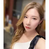 愛羽 仁美