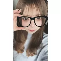 あいら