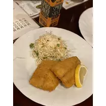 あやの