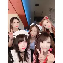 あい