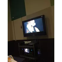 蓮見 リア