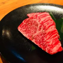 七瀬 菜々