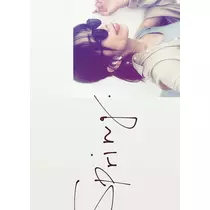七海 結愛
