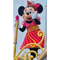 姫花